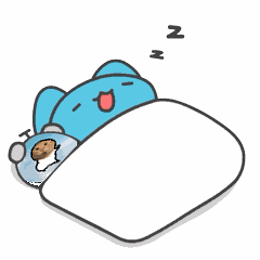 meme capoo_take_sleep